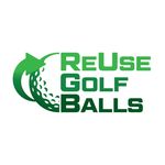 ReUse Golf Balls discount code
